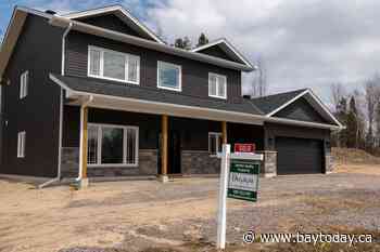 Why this could be the best time to build your custom home with Degagne Pro Group