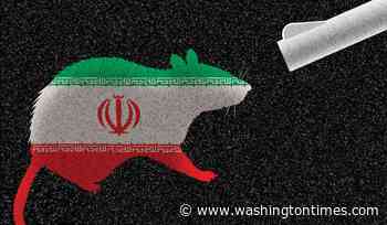 The 'cease-fire' with Iran has expired, so what's next?