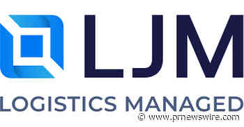 LJM Partners with Clearview Capital to Accelerate Next Phase of Growth
