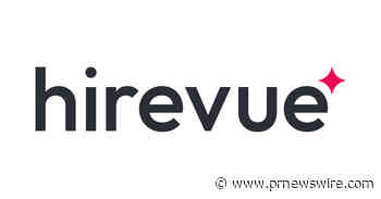 Hirevue Momentum Accelerates as Employers Emphasize Skills Based Hiring