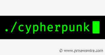 Cypherpunk Technologies Launches World's Largest Zcash Mining Fleet