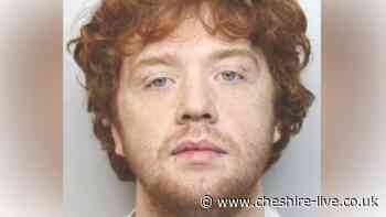 Cocaine dealer 'now paying the price for his actions'