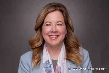 Feds grant Sudbury riding another $787K to tackle homelessness