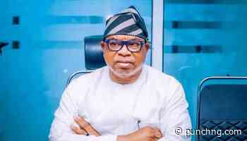 Osun poll: Oyebamiji appreciates supporters, decries attacks on APC members