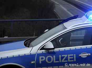 Schüsse in Köln-Niehl: Polizei warnt Passsanten