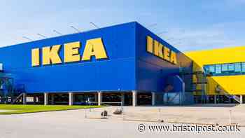 IKEA set to launch second-hand marketplace in UK - what you need to know