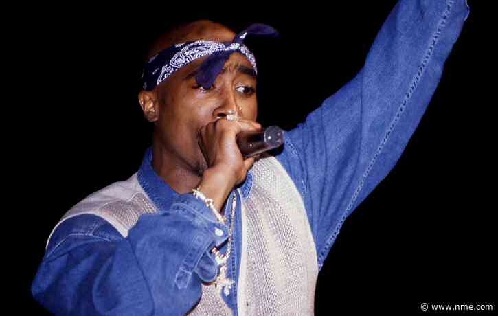 Tupac murder trial begins, as witnesses share how “All hell broke loose” on night of rapper’s shooting