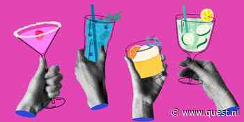 Helpt Ozempic ook bij alcoholverslaving? LUMC-arts vertelt of je met dit middel minder zin hebt in drank