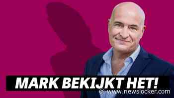 Mark Koster: RTL Boulevard vervalt in brugklasgegiebel, maar zwijgt over oerconservatieve islam-opvattingen van Donny Roelvink