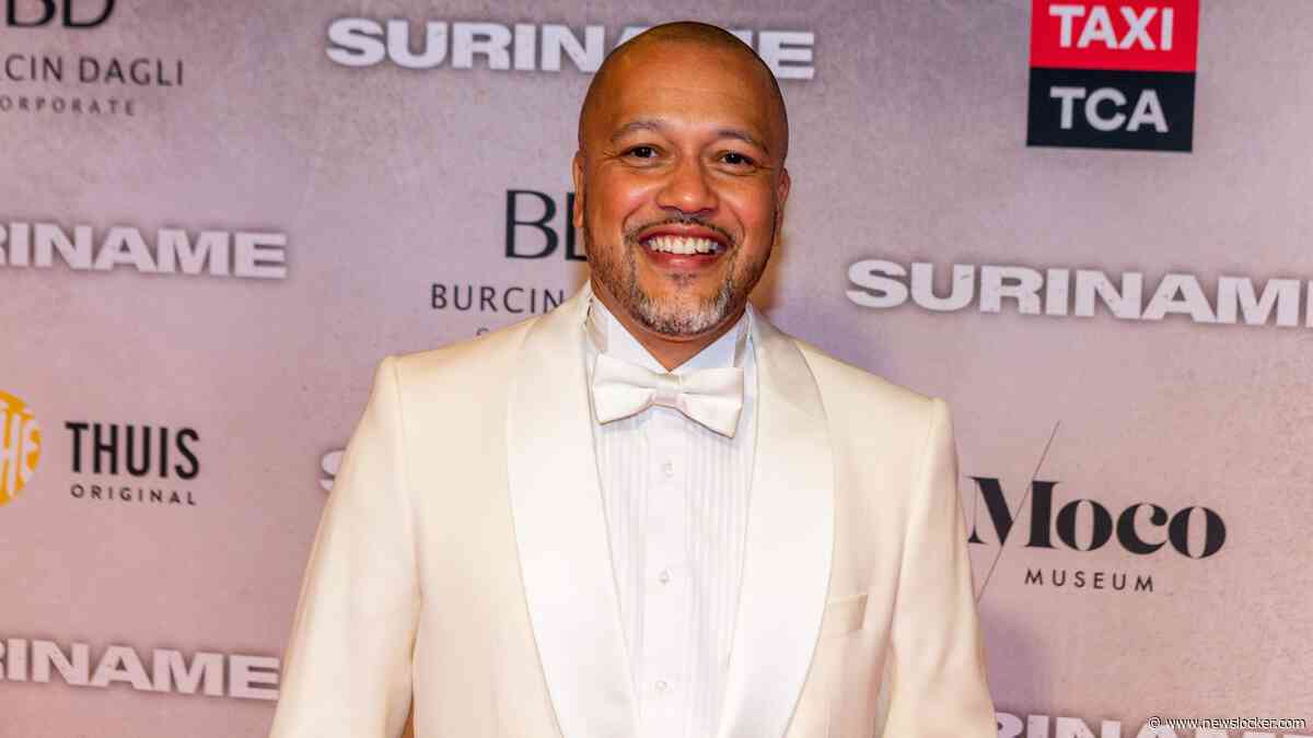 Politie slaat alarm: Nederlandse filmproducent Rodney Leysner spoorloos verdwenen in Suriname