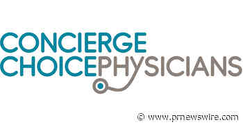Lance M. Feray, MD, of Feray Family Practice Introduces Hybrid Choice™ Concierge Program Through Concierge Choice Physicians