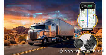 Diesel Laptops and Trucker Path Announce Exclusive Limited-Time Diagnostic and Navigation Bundle for Truckers