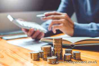 Which type of savings account is best for me?