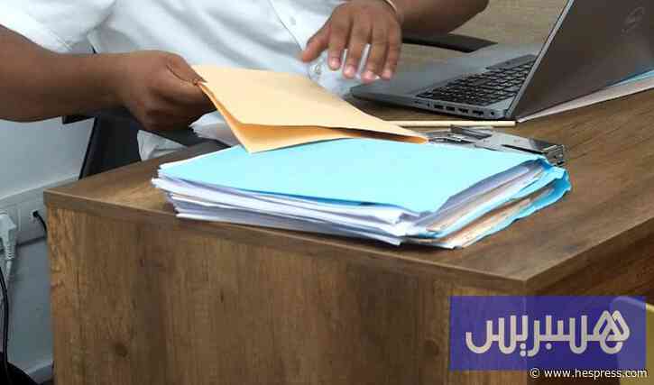 عمالات توقف "صفقات مستعجلة" .. وتدقق في المبرر