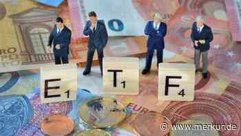 Vom Sparbuch zum ETF-Depot: Warum gerade jetzt so viele Frauen an die Börse gehen