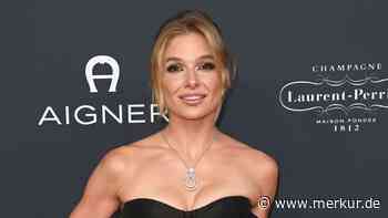 Lola Weippert: „Ich habe einen neuen Stalker“