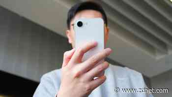 Your iPhone's built-in magnifier does way more than help you see the fine print - how to use it