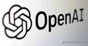 OpenAI introduces ‘ChatGPT for Teens’ amid legal pressure