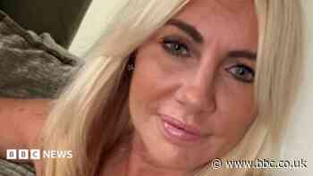 'Sex offenders should lose right to change name'