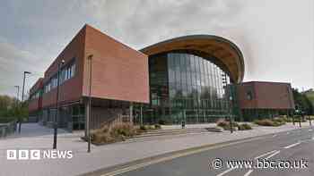 New student block approved despite opposition