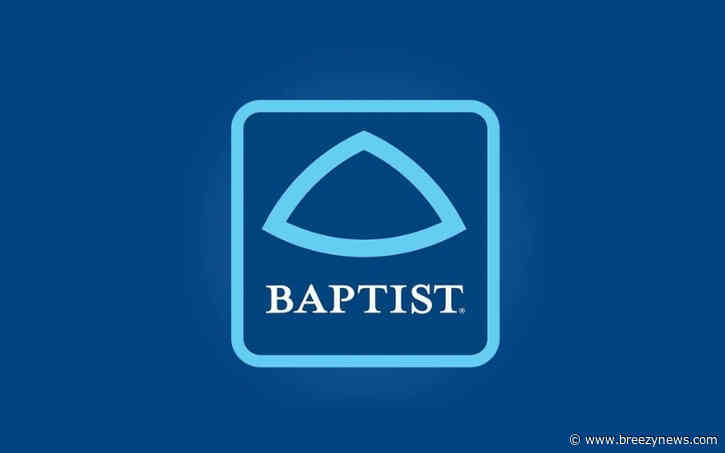 Baptist Attala Hosting Open House for Newly Renovated Infusion Department