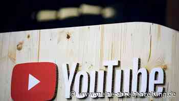 YouTube ändert Zählweise von Videoaufrufen