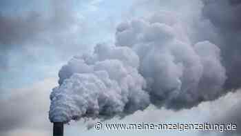 Ifo: Niedriger CO2-Preis bremst Investitionen fürs Klima