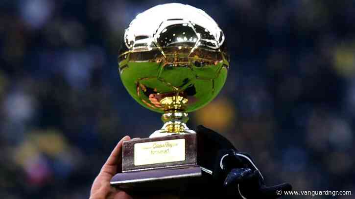 Golden Boy Award 2026: Top 10 favourites ranked
