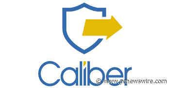 Caliber Public Safety Launches Caliber Insight LS, an AI-Powered Quality Assurance Tool for 911 Dispatch Centers
