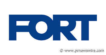 FORT Robotics to Go Public via Business Combination with Newbury Street II Acquisition Corp to Advance the Safety of Physical AI