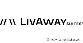 LivAway Suites® Breaks Ground in Montgomery, Continues Rapid Nationwide Expansion