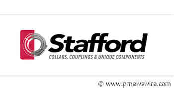 DOUBLE WIDE SHAFT COLLARS FEATURE LOW-PROFILE &amp; TWICE THE HOLD
