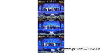 2026 TME Chinese Music Impact Summit Held: Music IP and New Growth Paths for the Industry in the AI Era