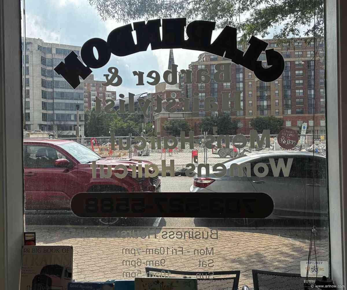 Morning Notes for August 18, 2026