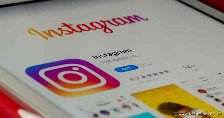 How Instagram Reels Are Pushing Smartphones to Become Better Content-Creation Tools