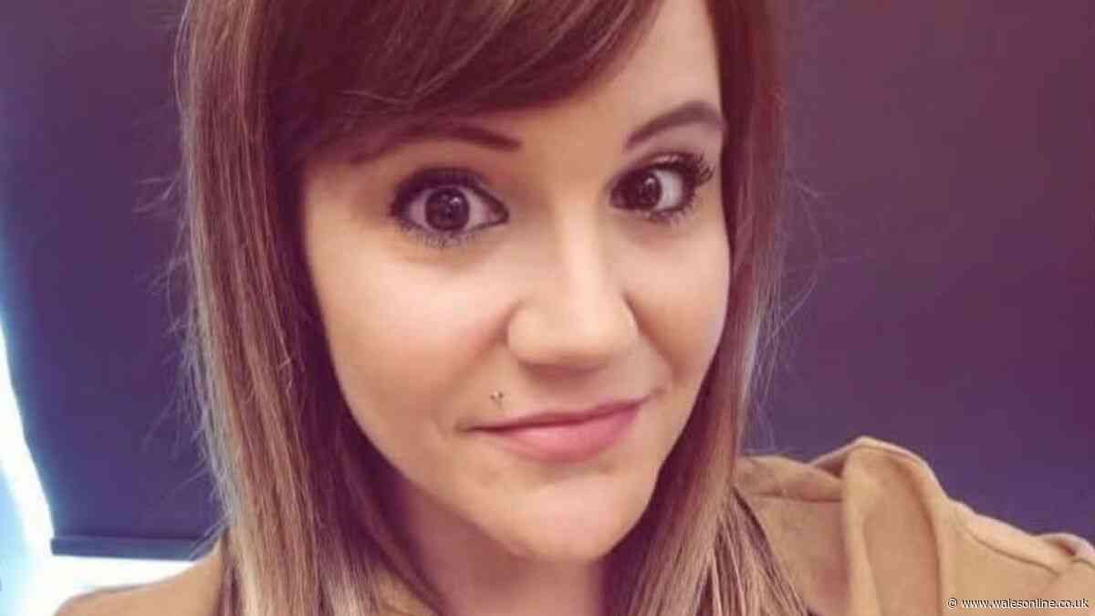 Family pays tribute to 'bubbly' mum and make urgent plea for change