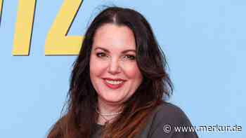 Paula Lambert bekennt „Zuckersucht“ und Fettleber: „Ich wurde als Baby mit Vanilleeis gefüttert“
