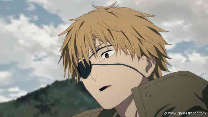 Chainsaw Man anime actor weighs in on the manga's divisive ending: "It feels like the appropriate finishing point"