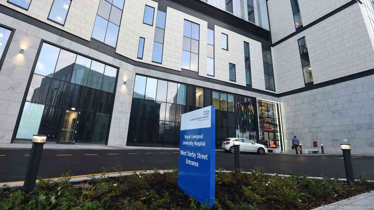Health chiefs respond as Merseyside doctors warn of burnout risks
