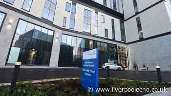 Health chiefs respond as Merseyside doctors warn of burnout risks
