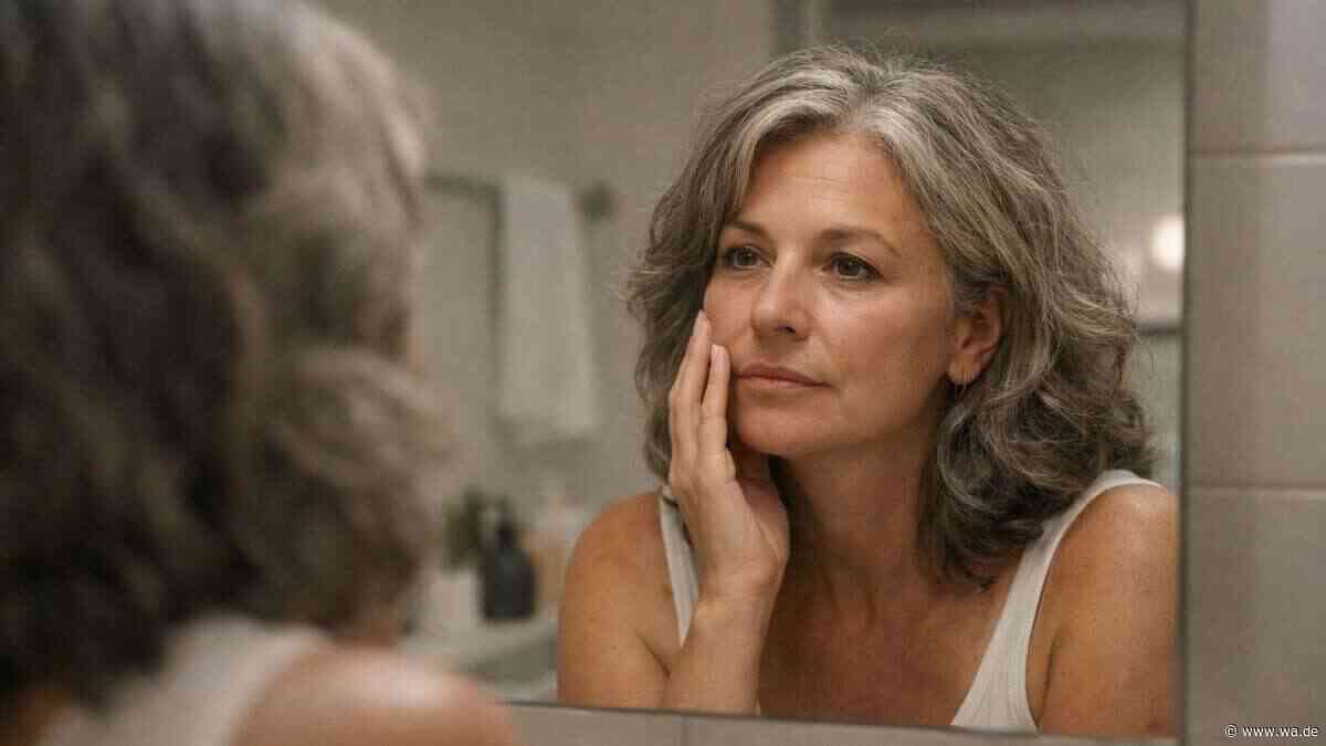 Immunsystem per Gedanken steuern? Studie liefert überraschenden Beweis