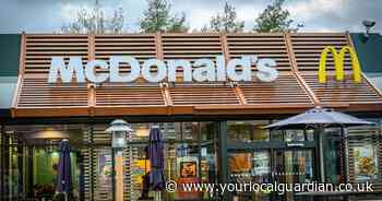 McDonald's customers delighted by 'amazing' menu item relaunched after 2 years