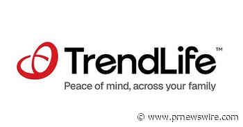 TrendLife Announces Kaleida: The World's First Safe AI Built for Every Member of the Family