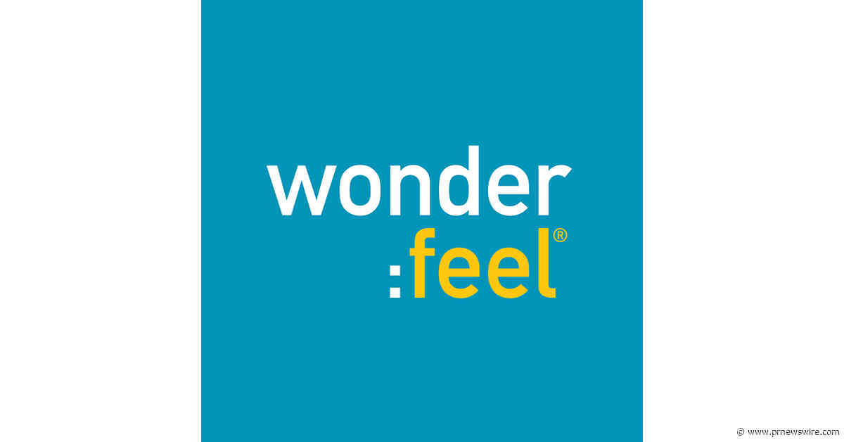 Breakthrough NAD Formula Propels Wonderfeel to No. 1 Fastest-Growing Biotech Company and No. 65 Overall on the 2026 Inc. 5000