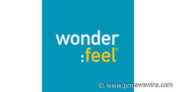 Breakthrough NAD Formula Propels Wonderfeel to No. 1 Fastest-Growing Biotech Company and No. 65 Overall on the 2026 Inc. 5000