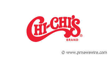 Chi-Chi's Revives Fan Favorites, Introduces Lunch Menu as Brand Comeback Gains Momentum