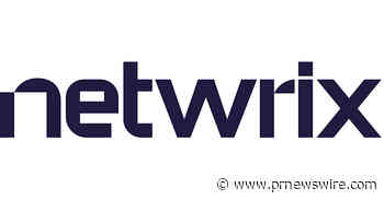 Netwrix Extends Identity Security to AI Agents in Microsoft Entra ID