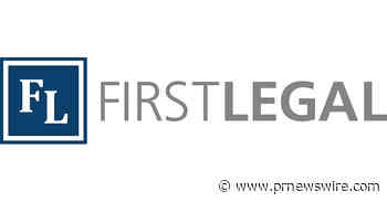 First Legal Expands Operations in the Greater NYC Area with Bee Reporting