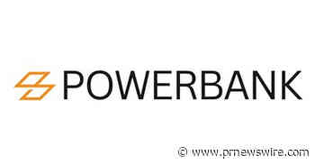 PowerBank Acquires New York Solar Portfolio with US$32.5 Million Construction Value and US$13 Million in Expected U.S. Federal Tax Credits