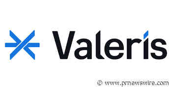 Valeris Welcomes Patient Services Veteran Lauren Cole to Lead Commercial Strategy